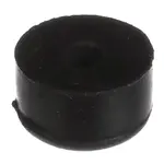 AllPoints 1711369 Suction Cup Feet
