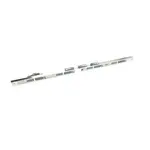 AllPoints Foodservice Parts & Supplies 1711375 Bar Timer (8-AUX)