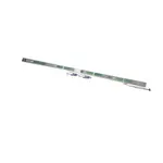 AllPoints Foodservice Parts & Supplies 1711377 Bar Timer 8-AUX TOP)