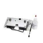 AllPoints Foodservice Parts & Supplies 1711400 Drive Train Assembly