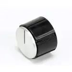 AllPoints 1721085 Knob