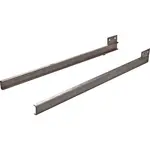 AllPoints 1731102 Drawer Slide Roller Channel