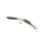 AllPoints 1731105 Drawer Handle