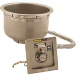 AllPoints Foodservice Parts & Supplies 1731127 Food Warmer