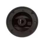 AllPoints 1731139 Valve Knob