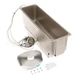 AllPoints Foodservice Parts & Supplies 1731143 Warmer