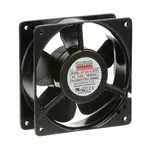 AllPoints 1731171 Fan