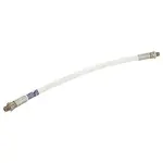 AllPoints 1751073 Inlet Hose
