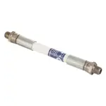 AllPoints 1751075 Inlet Hose