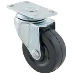AllPoints 1751079 Caster