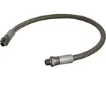 AllPoints 1751097 Outlet Hose