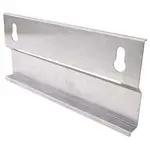 AllPoints 1751107 Basket Hanger