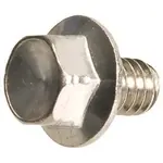 AllPoints 1751132 Mounting Stud Bolt