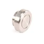 AllPoints 1751142 Basket Hanger Stud
