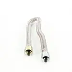 AllPoints 1751159 Flex Return Line Hose