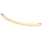 AllPoints 1751160 Fryer Drain Hose