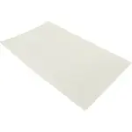 AllPoints Foodservice Parts & Supplies 1751162 Filter Paper