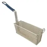 AllPoints 1751164 Fryer Basket