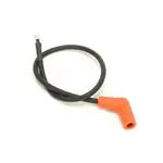 AllPoints 1751185 Wire Ignition