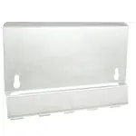 AllPoints 1751199 Basket Hanger