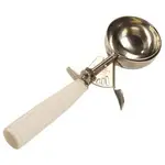 AllPoints 1761096 Hamilton Beach® Disher