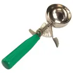 AllPoints 1761097 Hamilton Beach® Disher