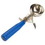 AllPoints 1761098 Hamilton Beach® Disher