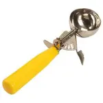 AllPoints 1761099 Hamilton Beach® Disher