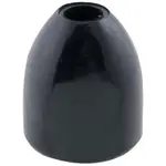 AllPoints 1761232 Push Knob