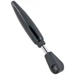 AllPoints Foodservice Parts & Supplies 1761253 Handle Assembly