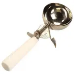 AllPoints 1761379 Hamilton Beach® Disher
