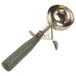 AllPoints 1761380 Hamilton Beach® Disher