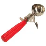 AllPoints 1761381 Hamilton Beach® Disher