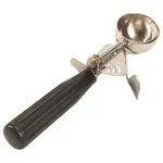 AllPoints 1761382 Hamilton Beach® Disher