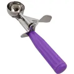 AllPoints 1761383 Hamilton Beach® Disher