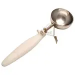 AllPoints 1761409 Hamilton Beach® Microban® Disher