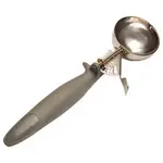 AllPoints 1761410 Hamilton Beach® Microban® Disher