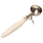 AllPoints 1761411 Hamilton Beach® Microban® Disher