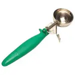 AllPoints 1761412 Hamilton Beach® Microban® Disher
