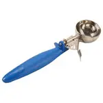 AllPoints 1761413 Hamilton Beach® Microban® Disher