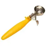 AllPoints 1761414 Hamilton Beach® Microban® Disher