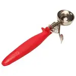 AllPoints 1761415 Hamilton Beach® Microban® Disher