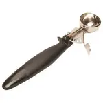 AllPoints 1761416 Hamilton Beach® Microban® Disher