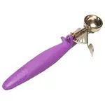 AllPoints 1761417 Hamilton Beach® Microban® Disher