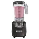 AllPoints Foodservice Parts & Supplies 1761499 Hamilton Beach® Tempest® Blender