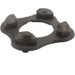 AllPoints 1761547 Jar Pad