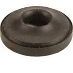 AllPoints 1761549 Motor Seal