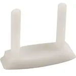 AllPoints 1761559 Housing Plug