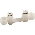 AllPoints Foodservice Parts & Supplies 1761568 Lock Block