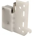 AllPoints 1761569 Internal Switch